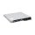 Catalyst WS-C3850-24P-L 24-Port RJ-45 PoE+ 4x SFP Red. PSU Managed Switch