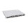 WS-C3850-48P-E 48-Port RJ-45 PoE+ 4x SFP L3 Red. PSU Managed Switch
