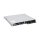 WS-C3850-48P-E 48-Port RJ-45 PoE+ 4x SFP L3 Red. PSU Managed Switch