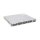 Catalyst WS-C3850-48P-L 48-Port RJ-45 PoE+ 4x SFP Red. PSU Managed Switch