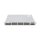 Catalyst WS-C3850-48P-L 48-Port RJ-45 PoE+ 4x SFP Red. PSU Managed Switch