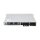 Catalyst WS-C3850-48P-L 48-Port RJ-45 PoE+ 4x SFP Red. PSU Managed Switch