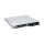 Catalyst WS-C3850-48P-L 48-Port RJ-45 PoE+ 4x SFP Red. PSU Managed Switch