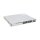 WS-C3850-24T-L 24-Port RJ-45 4x SFP Red. PSU Layer 3 Managed Switch