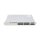 WS-C3850-24T-L 24-Port RJ-45 4x SFP Red. PSU Layer 3 Managed Switch