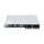 WS-C3850-24T-L 24-Port RJ-45 4x SFP Red. PSU Layer 3 Managed Switch