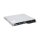 WS-C3850-24T-L 24-Port RJ-45 4x SFP Red. PSU Layer 3 Managed Switch