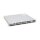 WS-C3850-24S-E 24-Port 1GbE SFP C3850-NM-4-1G Red. PSU L3 Managed Switch