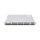 WS-C3850-24S-E 24-Port 1GbE SFP C3850-NM-4-1G Red. PSU L3 Managed Switch