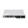 WS-C3850-24S-E 24-Port 1GbE SFP C3850-NM-4-1G Red. PSU L3 Managed Switch