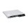 WS-C3850-24S-E 24-Port 1GbE SFP C3850-NM-4-1G Red. PSU L3 Managed Switch