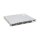 Catalyst WS-C3850-48P-L 48-Port RJ-45 PoE+ Red. PSU Gigabit Managed Switch