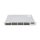 Catalyst WS-C3850-48P-L 48-Port RJ-45 PoE+ Red. PSU Gigabit Managed Switch