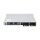 Catalyst WS-C3850-48P-L 48-Port RJ-45 PoE+ Red. PSU Gigabit Managed Switch
