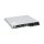 Catalyst WS-C3850-48P-L 48-Port RJ-45 PoE+ Red. PSU Gigabit Managed Switch