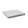 Catalyst WS-C3850-48T-L 48-Port RJ-45 Red. PSU Layer 3 Managed Switch