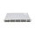 Catalyst WS-C3850-48T-L 48-Port RJ-45 Red. PSU Layer 3 Managed Switch