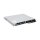 Catalyst WS-C3850-48T-L 48-Port RJ-45 Red. PSU Layer 3 Managed Switch