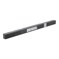 Metered Rack PDU 2G AP8858 18x C13 2x C19 16A Managed...
