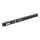 Metered Rack PDU 2G AP8858 18x C13 2x C19 16A Managed Steckdosenleiste
