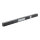 Metered Rack PDU 2G AP8858 18x C13 2x C19 16A Managed Steckdosenleiste