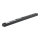 Metered Rack PDU 2G AP8858 18x C13 2x C19 16A Managed Steckdosenleiste