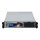 Smart-UPS 2200VA 1980W 8x C13 1x C19 SUA2200RMI2U  2U Rack USV ohne Akkus