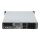 Smart-UPS 2200VA 1980W 8x C13 1x C19 SUA2200RMI2U  2U Rack USV ohne Akkus