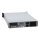Smart-UPS 2200VA 1980W 8x C13 1x C19 SUA2200RMI2U  2U Rack USV ohne Akkus