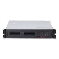 Smart-UPS DLA1500RMI2U 980W 4x C13 1x C14 USV without Battery