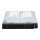 ProLiant BL660c Gen9 4x Xeon E5-4600 V3/V4 0GB DDR4 4x SFF Blade Server
