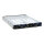 ProLiant BL660c Gen9 4x Xeon E5-4600 V3/V4 0GB DDR4 4x SFF Blade Server