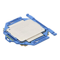 Xeon E5-4650 V3 SR22J 2.10GHz 30MB 105W FCLGA2011-3 CPU...