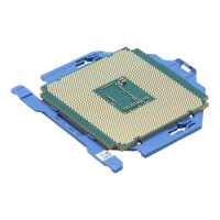 Xeon E5-4650 V3 SR22J 2.10GHz 30MB 105W FCLGA2011-3 CPU...