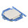 Xeon E5-4650 V3 SR22J 2.10GHz 30MB 105W FCLGA2011-3 CPU Prozessor