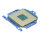 Xeon E5-4650 V3 SR22J 2.10GHz 30MB 105W FCLGA2011-3 CPU Prozessor