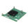 336M 615727-001 HSTNS-BN63 4-Port 1GbE Ethernet Adapter für BL460C BL660C
