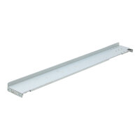 409800-001 Rack Schienen Rail Kit for C3000/C7000 Enclosure