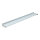409800-001 Rack Schienen Rail Kit for C3000/C7000 Enclosure