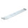 409800-001 Rack Schienen Rail Kit for C3000/C7000 Enclosure