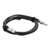 SC3 3285194-B Mini-SAS SFF-8088 to SFF-8088 3m Kabel External Cable