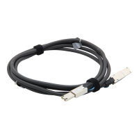SC3 3285194-B Mini-SAS SFF-8088 to SFF-8088 3m Kabel External Cable