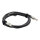 SC3 3285194-B Mini-SAS SFF-8088 to SFF-8088 3m Kabel External Cable