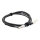 SC3 3285194-B Mini-SAS SFF-8088 to SFF-8088 3m Kabel External Cable