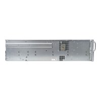 CSE-847BE1C-R1K28LPB 4U SAS-3 36X 3,5" & 2X 2,5" E-ATX Rack Chassis