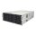 CSE-847BE1C-R1K28LPB 4U SAS-3 36X 3,5" & 2X 2,5" E-ATX Rack Chassis