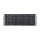 CSE-847BE1C-R1K28LPB 4U SAS-3 36X 3,5" & 2X 2,5" E-ATX Rack Chassis