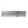 CSE-847BE1C-R1K28LPB 4U SAS-3 36X 3,5" & 2X 2,5" E-ATX Rack Chassis