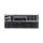 CSE-847BE1C-R1K28LPB 4U SAS-3 36X 3,5" & 2X 2,5" E-ATX Rack Chassis