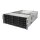 CSE-847BE1C-R1K28LPB 4U SAS-3 36X 3,5" & 2X 2,5" E-ATX Rack Chassis